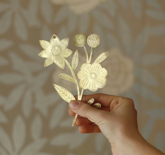 MINI LABO X OMBRECLAIRE