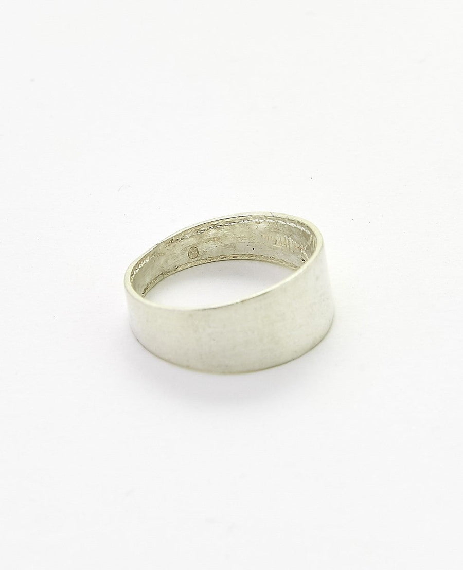 Bague EDOUARD BAGUE ombre claire 