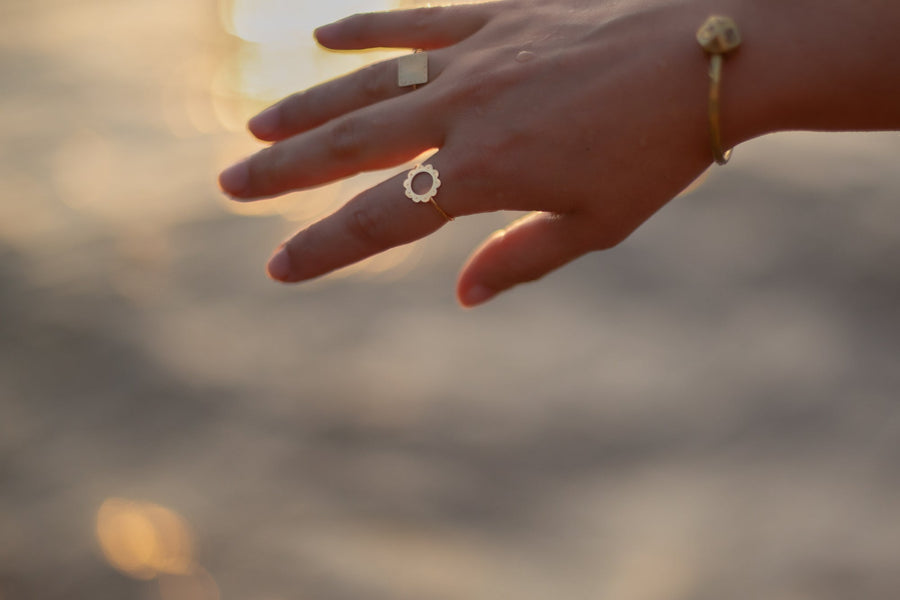 BAGUE INKESAN BAGUE ANTCHALI