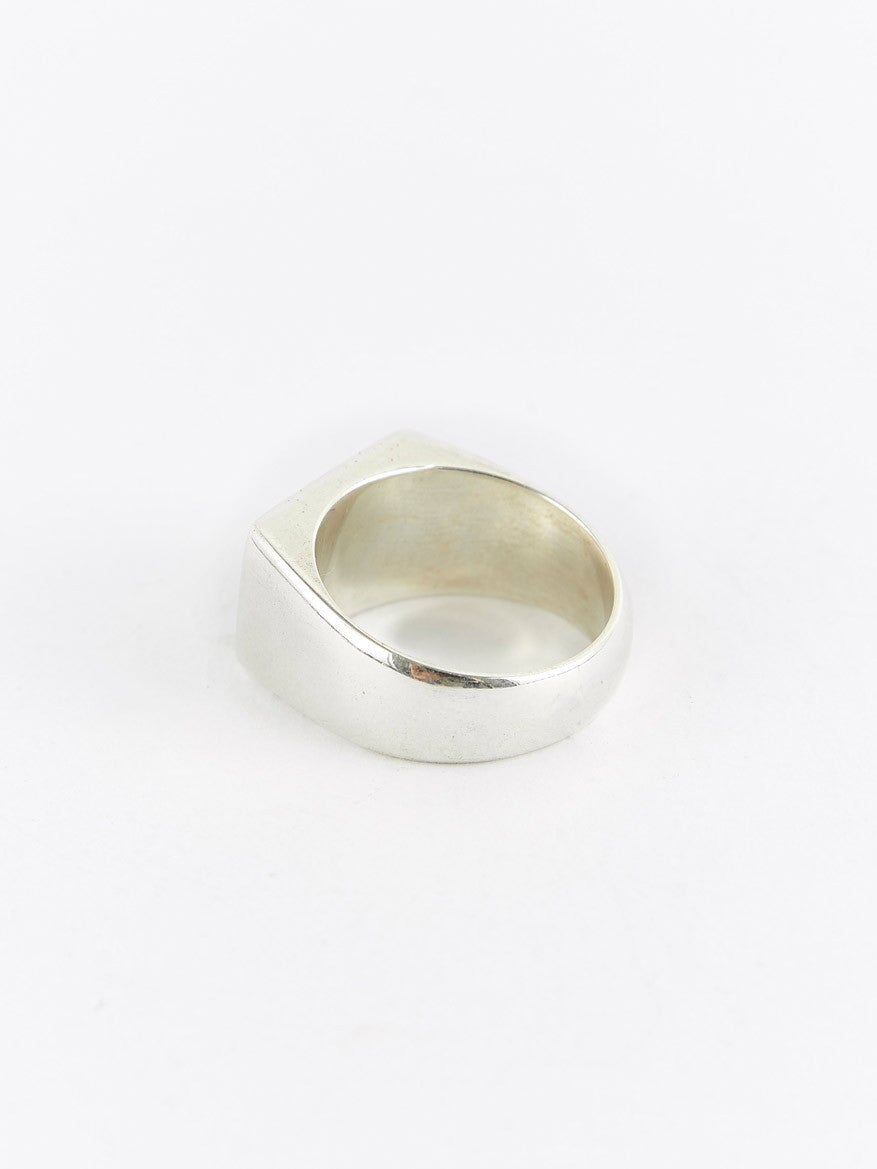 BAGUE JACK BAGUE ombre claire 