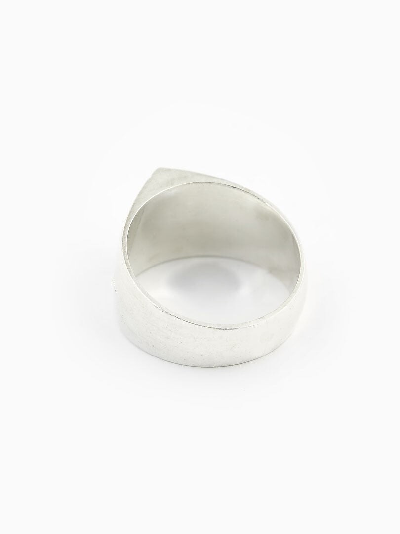 Bague LYES BAGUE ombre claire 