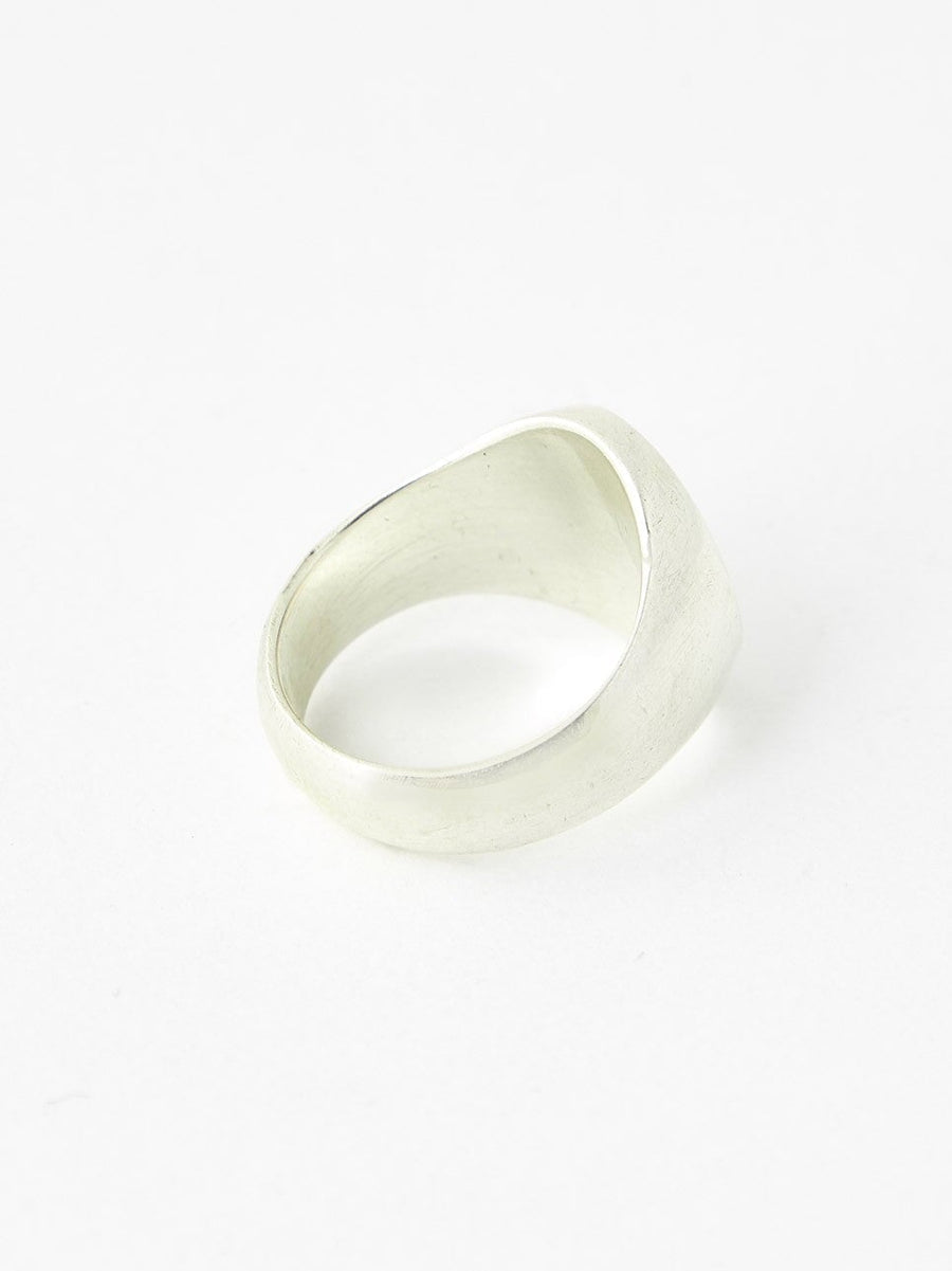 Bague MARCEL BAGUE ombre claire 