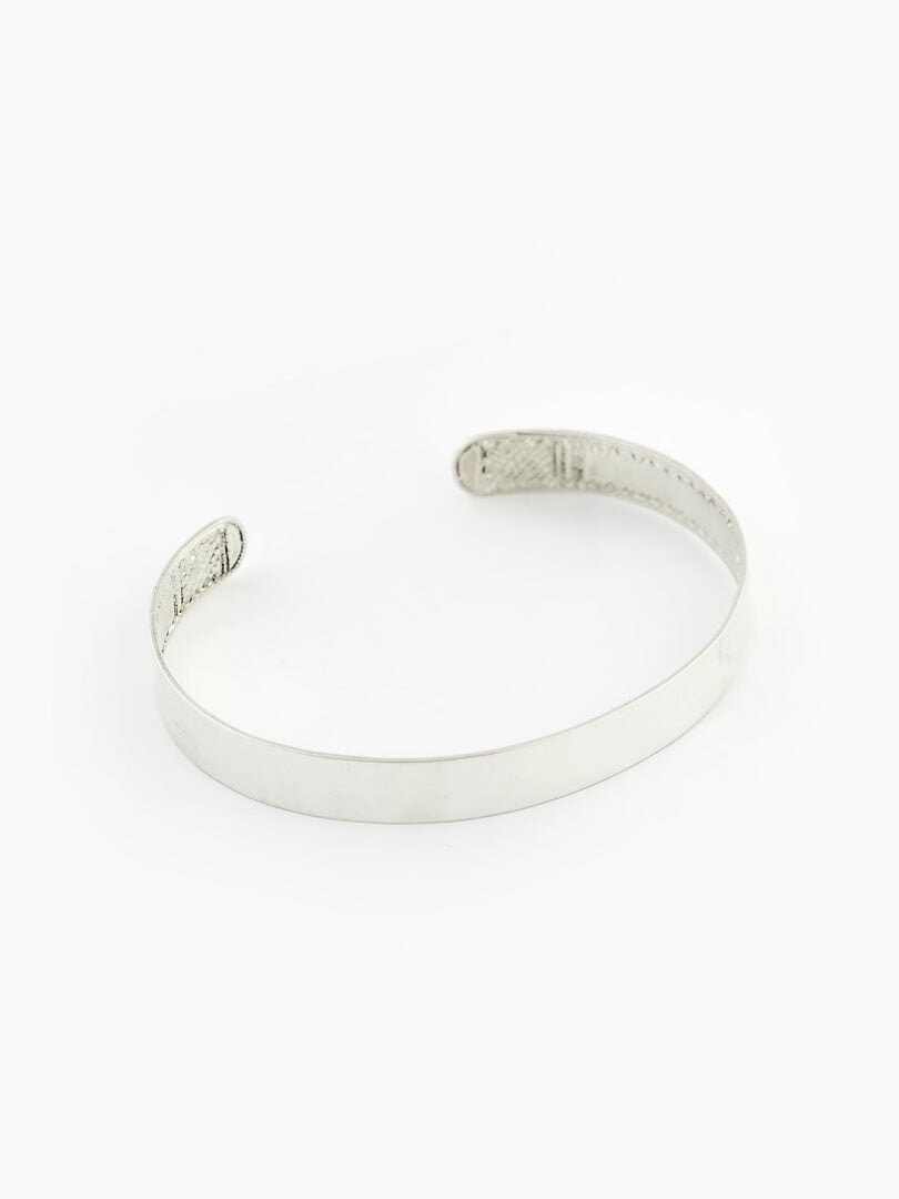 Bracelet BAY BRACELET ombre claire 