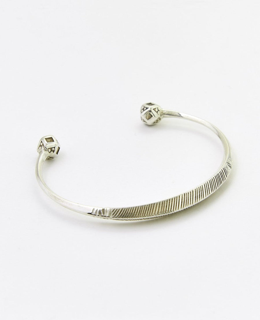 Bracelet FRED BRACELET ombre claire 