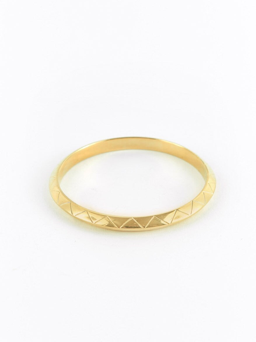 BRACELET IWOUKI BRACELET ombre claire 