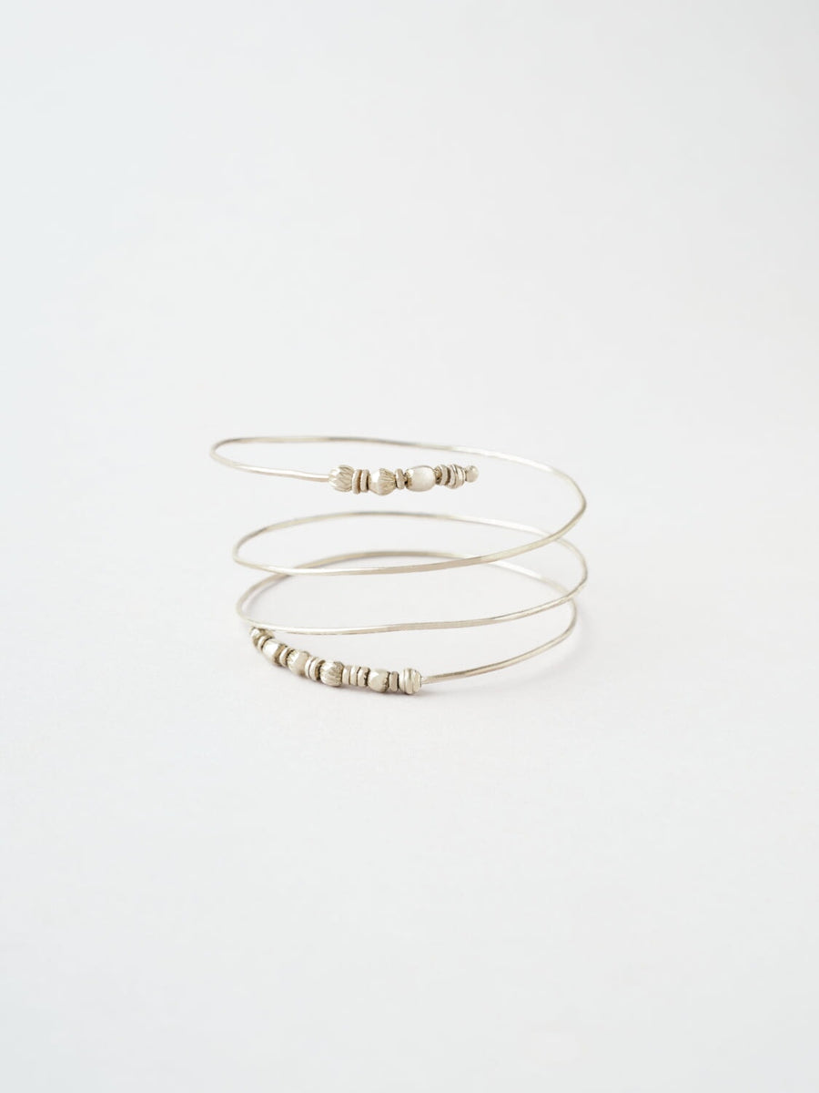 Bracelet Minorque BRACELET ombre claire