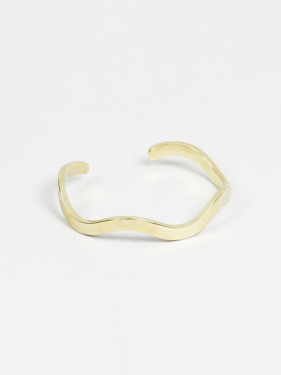 BRACELET NEMESIS BRACELET ombre claire