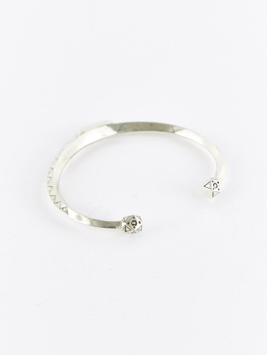 BRACELET PABLO BRACELET ombre claire 