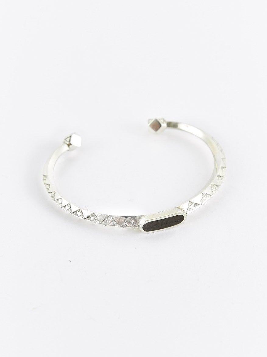 BRACELET PABLO BRACELET ombre claire 