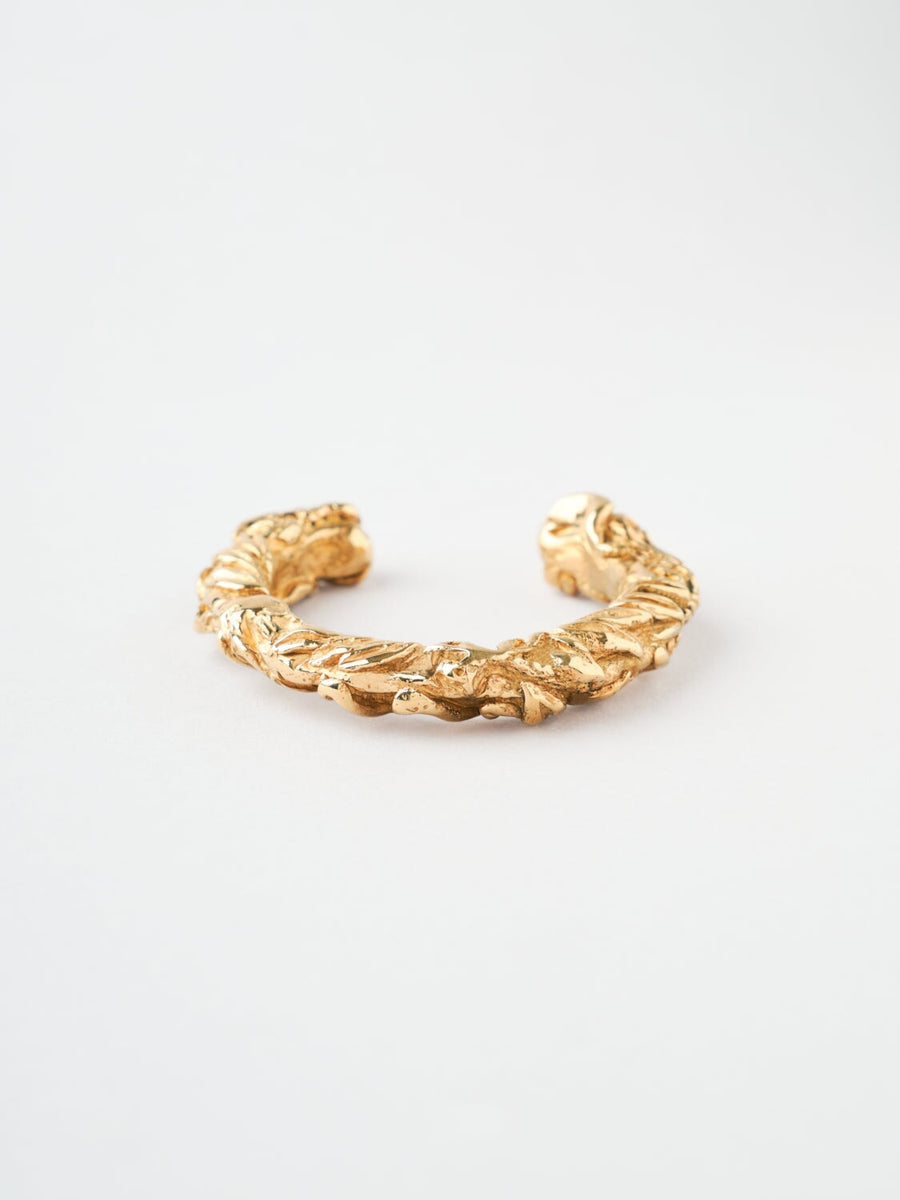 Bracelet Paysage BRACELET ombre claire 