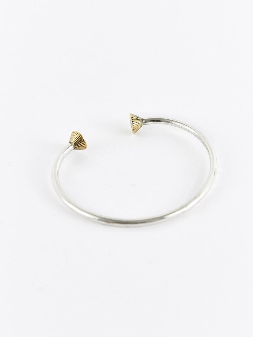 Bracelet SEBASTIEN BRACELET ombre claire 