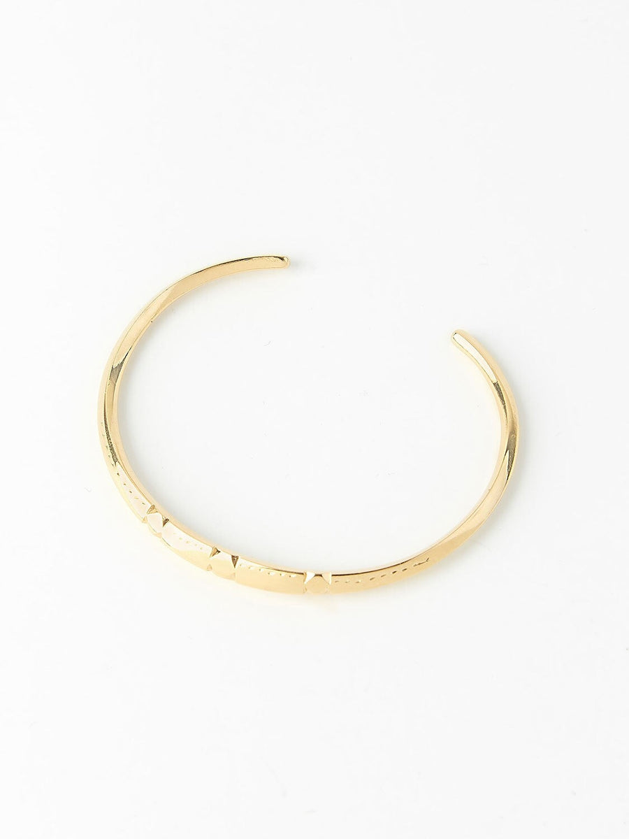 Bracelet Timia BRACELET ombre claire 