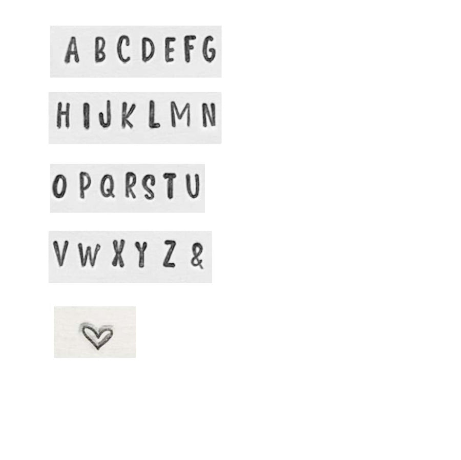 Collier Lilas personnalisable COLLIER ombre claire