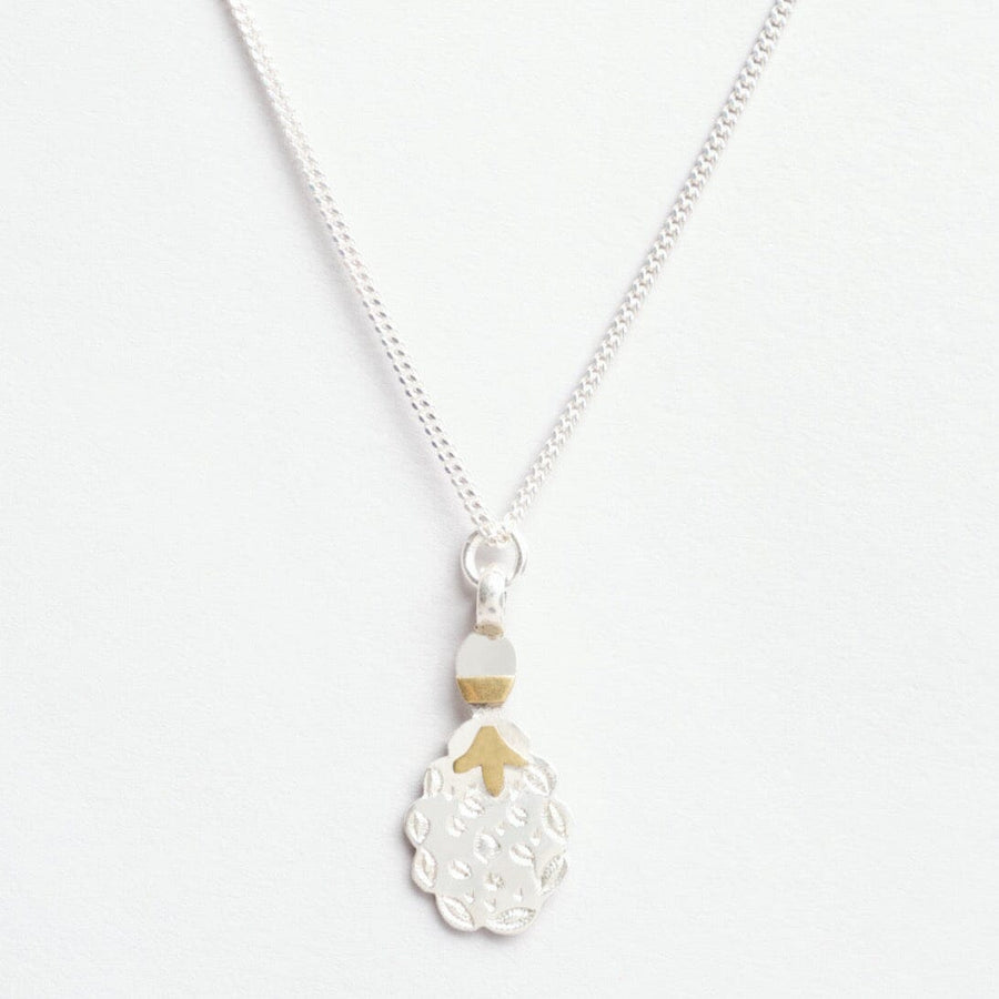 Collier Shail COLLIER ombre claire