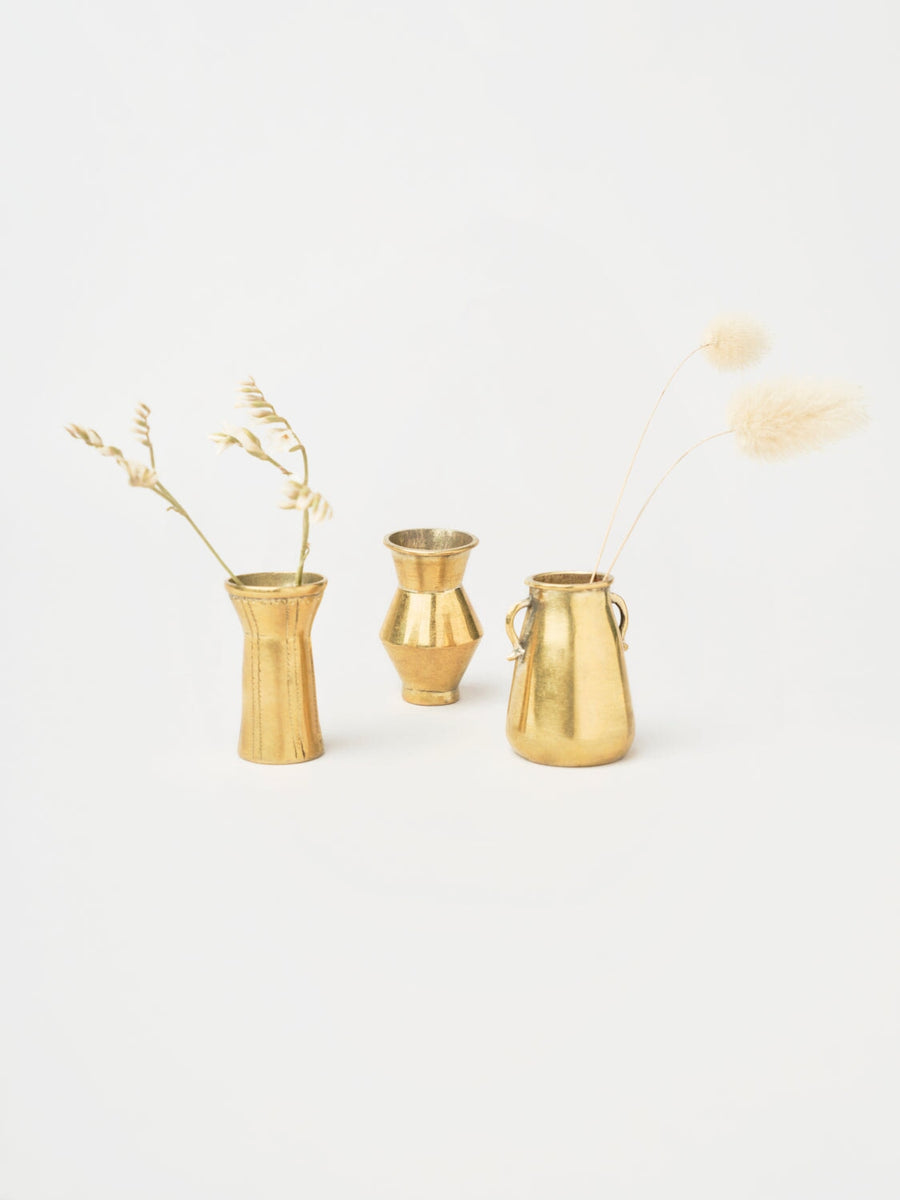 Petit jardin DECO ombre claire