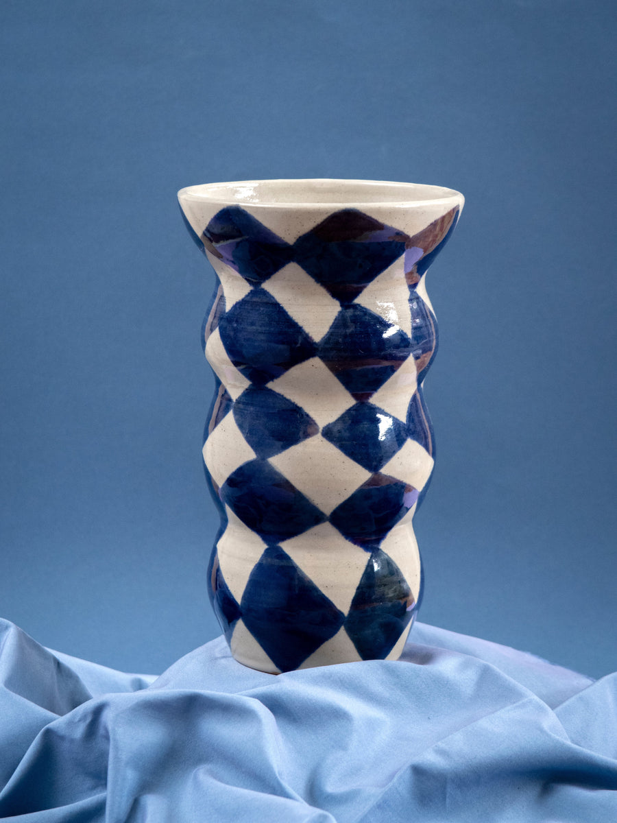 Vase 3 VASE Perig