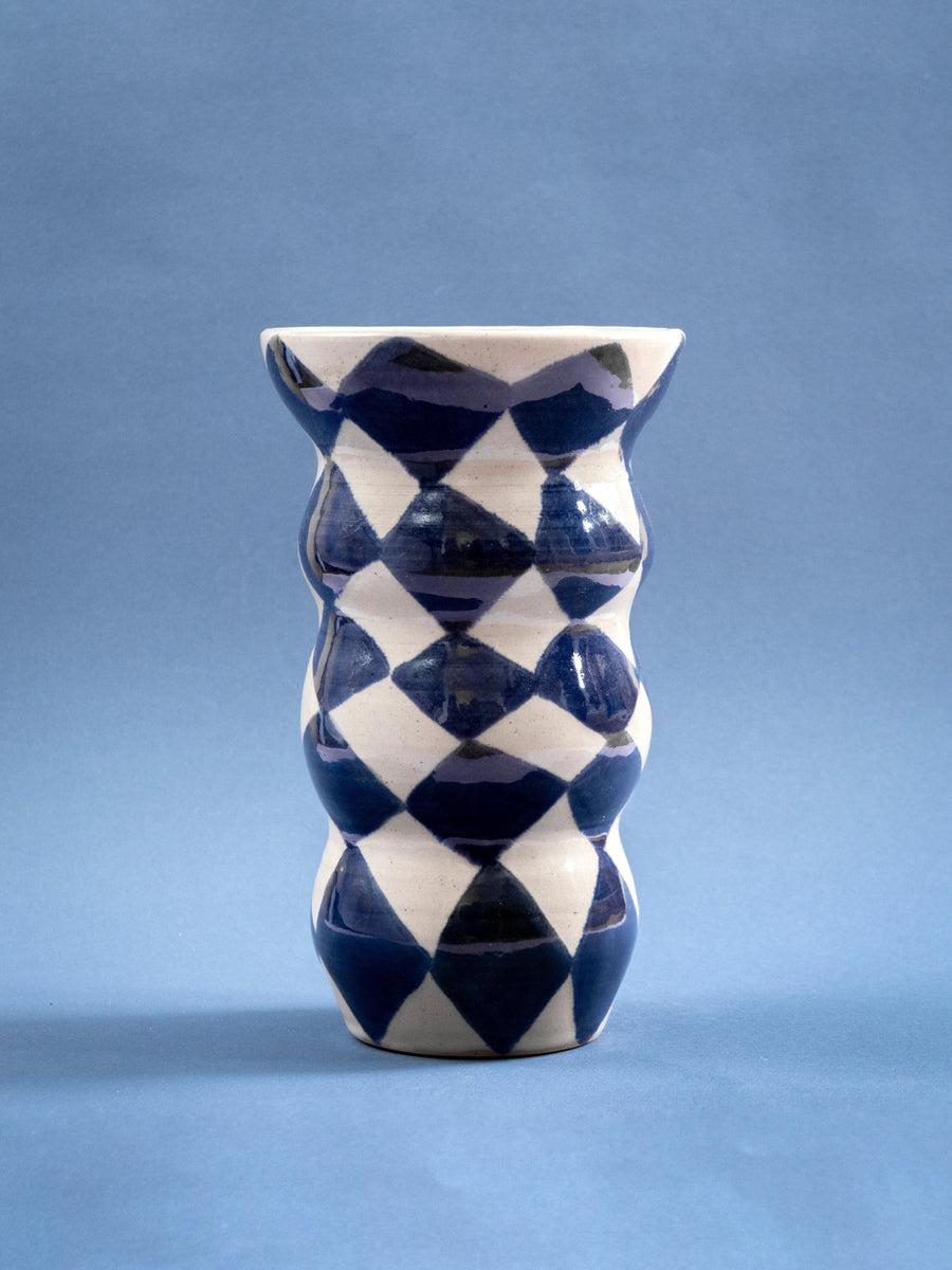 Vase 3 VASE Perig
