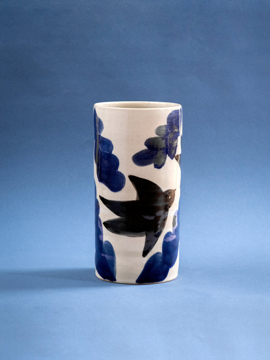 Vase 8 VASE Perig